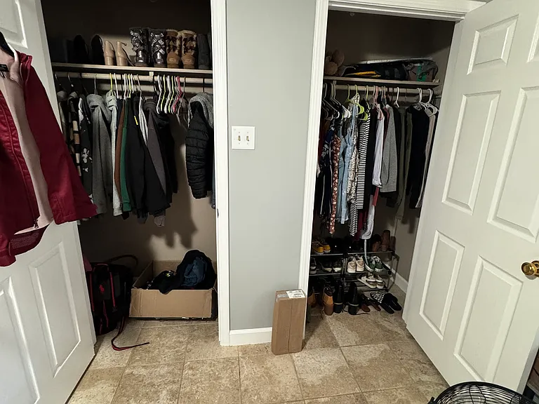 5817 Jacksonville Conway Rd #1 — Photo 16