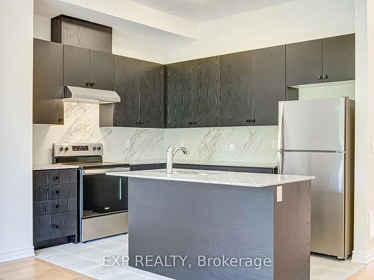 49 Paradox St — Photo 14