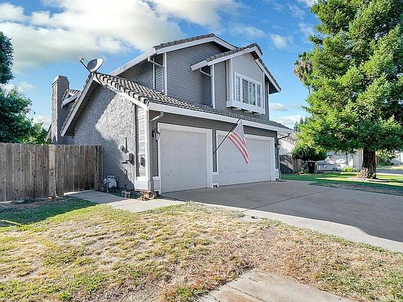 2nd image of 711 Scirocco Dr