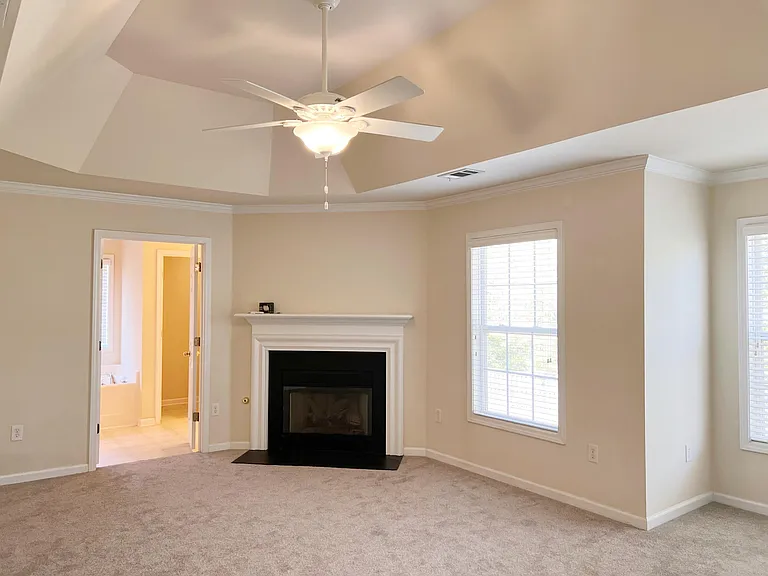 514 Adeline Ct — Photo 27