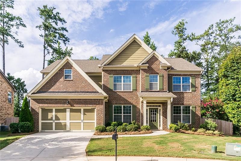 1st image of 2969 Ansley Manor Ct