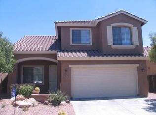 39837 N Messner Way, Phoenix, AZ 85086
