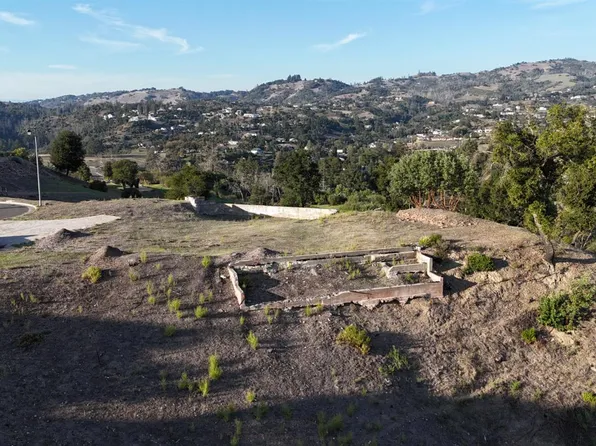 3912 Petalglen Place, Santa Rosa, CA 95403