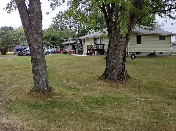 800 Garfield St, Cloquet, MN 55720