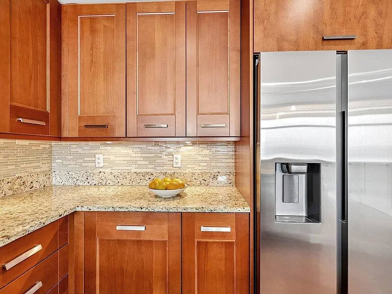 8100 River Rd #817 — Photo 12