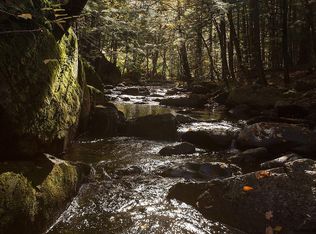 Dippikill Rd, Warrensburg, NY 12885