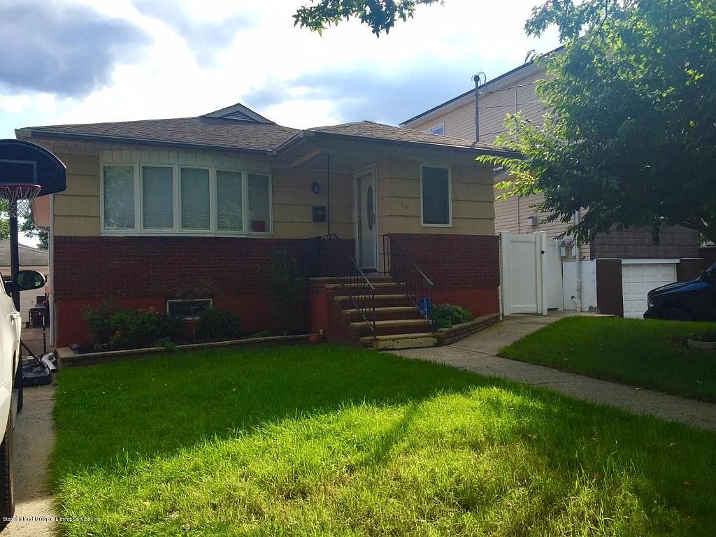 16 Ridgecrest Ave, Staten Island, NY 10312 Zillow