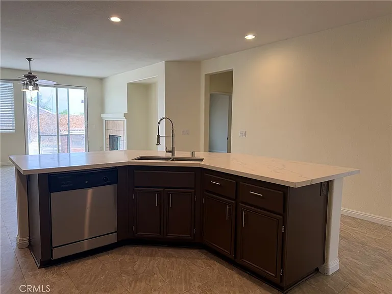 10416 Maricopa Rd — Photo 12