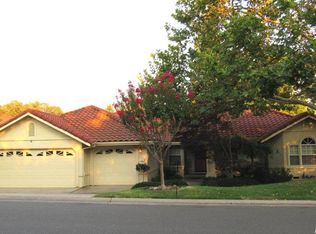 6325 Rio Oso Dr, Rancho Murieta, CA 95683