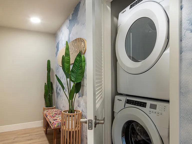 Rivair Apartment Homes — Photo 44