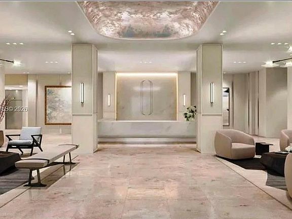 2nd image of 19380 Collins Ave APT 418