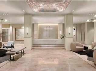 19380 Collins Ave APT 504, Sunny Isles Beach, FL 33160