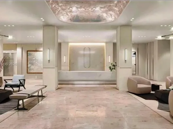 19380 Collins Ave, Sunny Isles Beach, FL