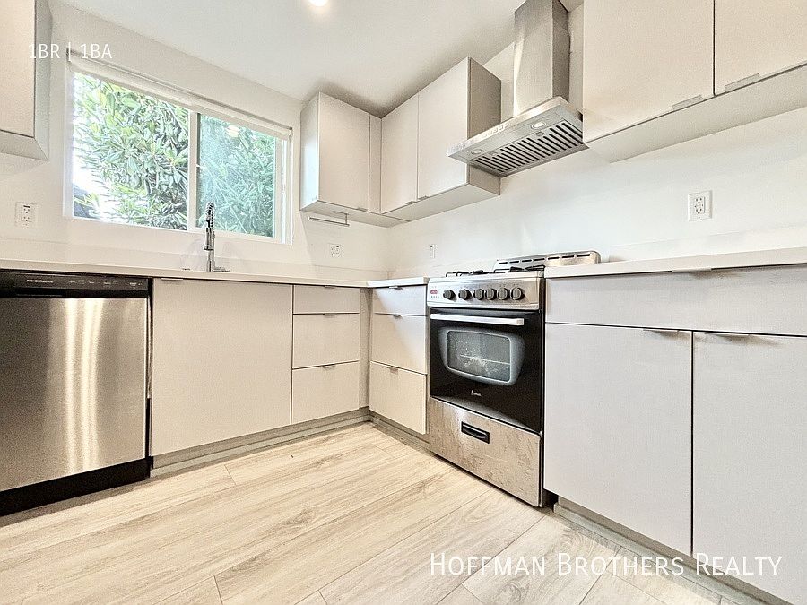 1st image of 1568 Yosemite Dr APT 6