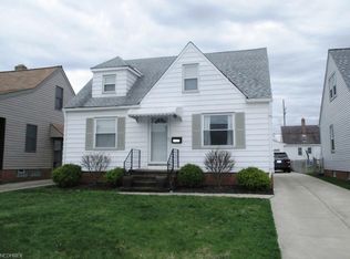 5907 Gerald Ave, Parma, OH