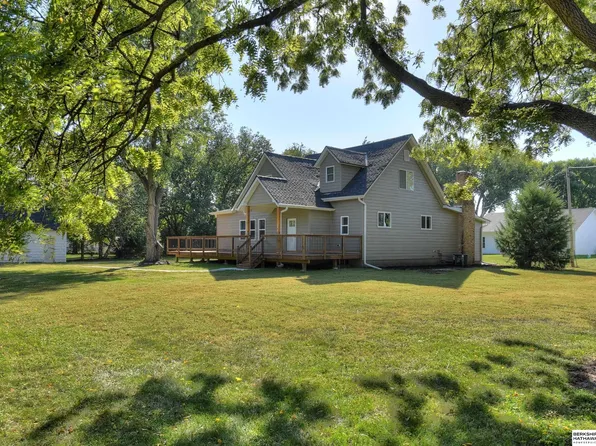 301 Madison St, Waterloo, NE 68069