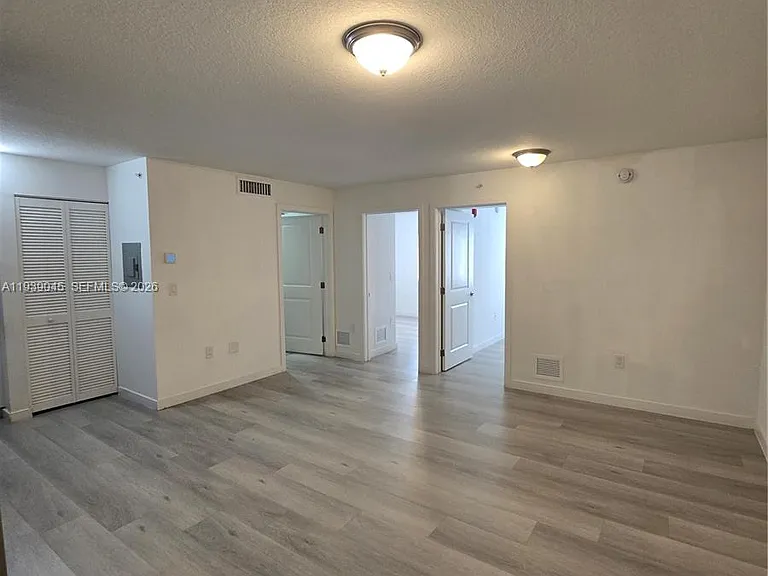 5185 W Flagler St #204 — Photo 16