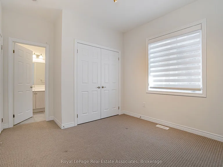3172 Ernest Appelbe Blvd — Photo 25