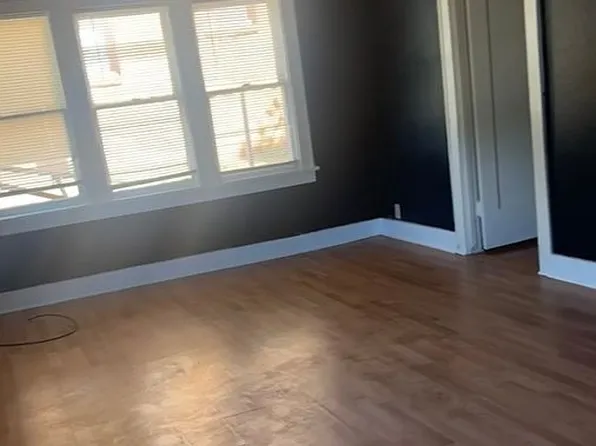 3107 9th St, Wichita Falls, TX 76301