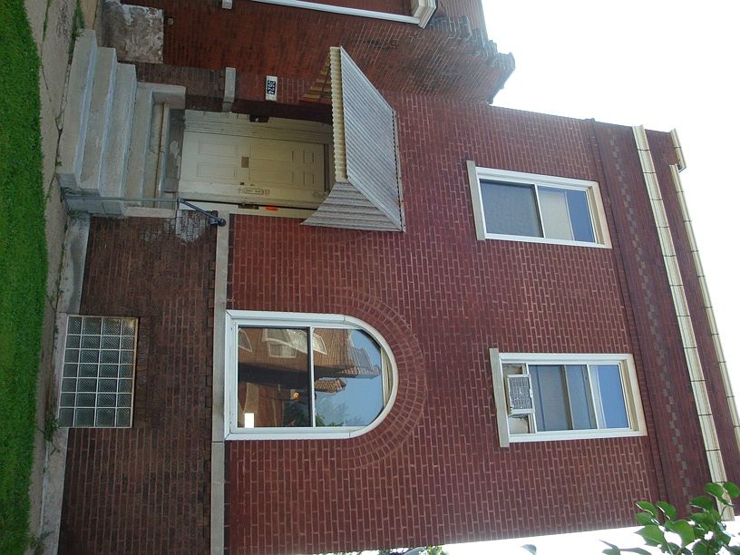 1st image of 3624A Tennessee Ave