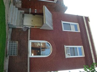 3624A Tennessee Ave, Saint Louis, MO