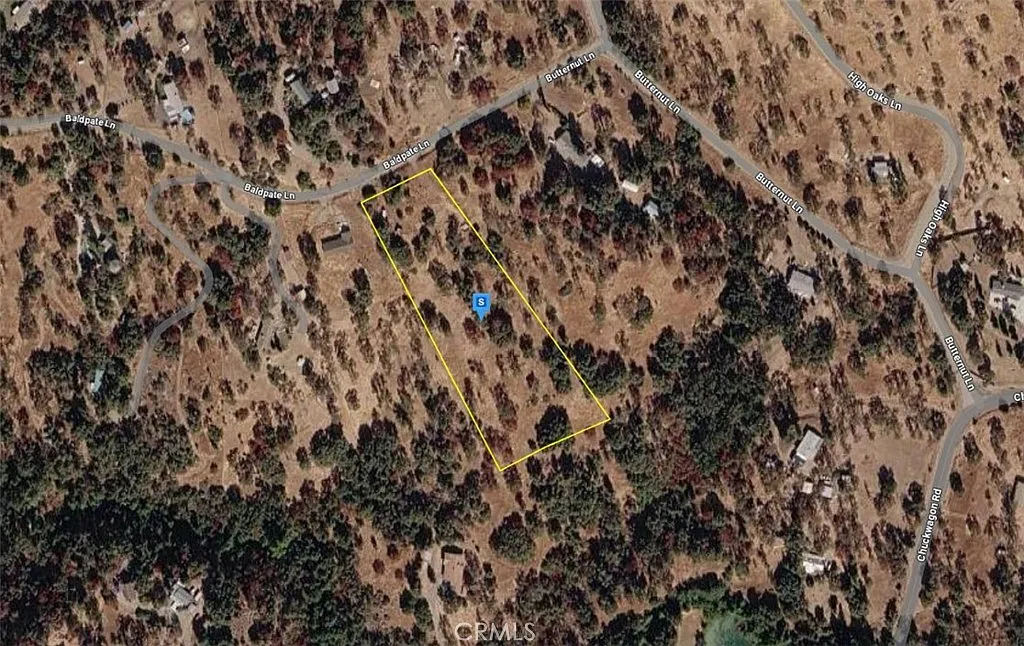 46512 Baldpate Ln Lot 398 photo 1