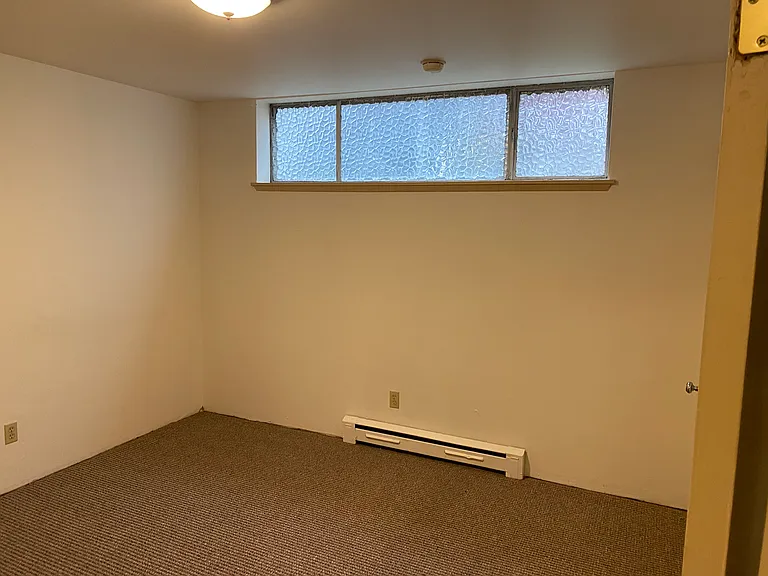 5111 S Dawson St #2 — Photo 9