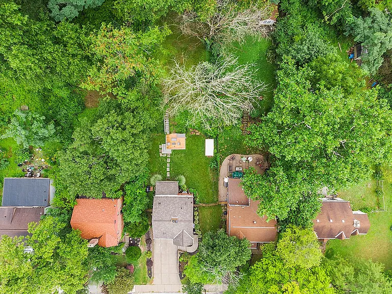 1171 Cedar Blvd — Photo 47
