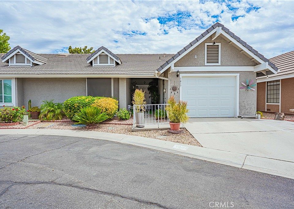 1st image of 1417 Jackson Cir