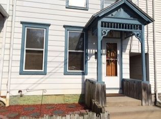 135 Porter Ave, Carlisle, PA 17013