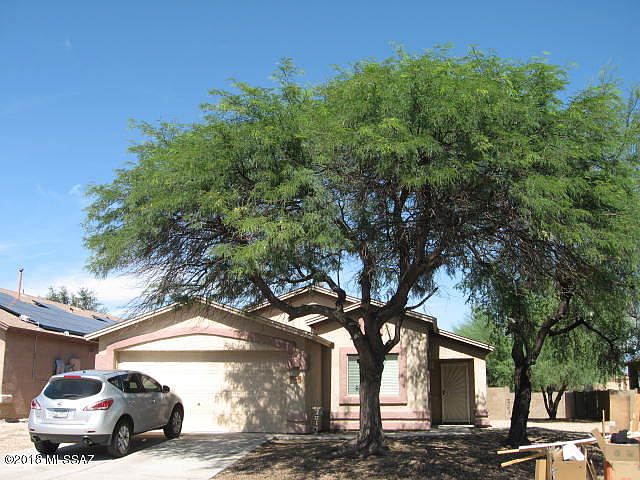 1st image of 5857 E Chaucers Dr