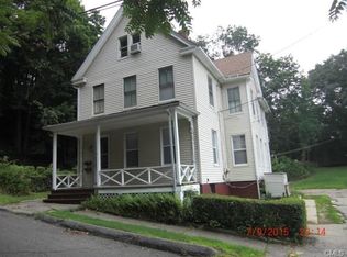 27 Summit St #1, Derby, CT 06418
