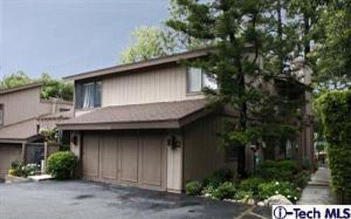 1st image of 57 Northwoods Ln