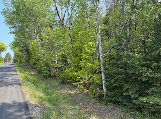 147 So Ho Mish Rd, Perry, ON P0A1J0