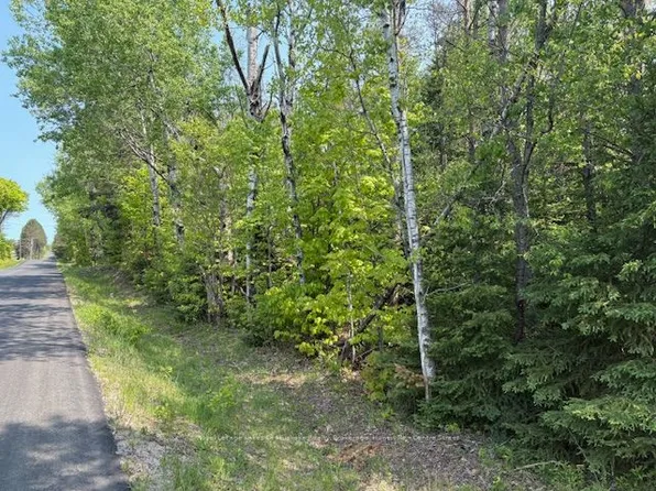 147 So Ho Mish Rd, Perry, ON P0A 1J0