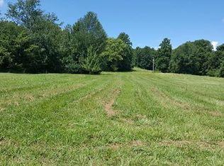 4385 Peyt Trinity Rd, Franklin, TN 37064