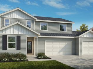 Patterson Farms Plan 7 plan