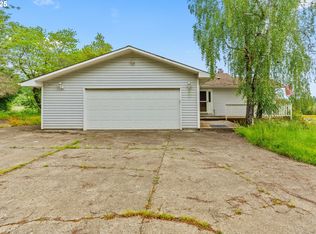 37545 Richardson Gap Rd, Scio, OR 97374