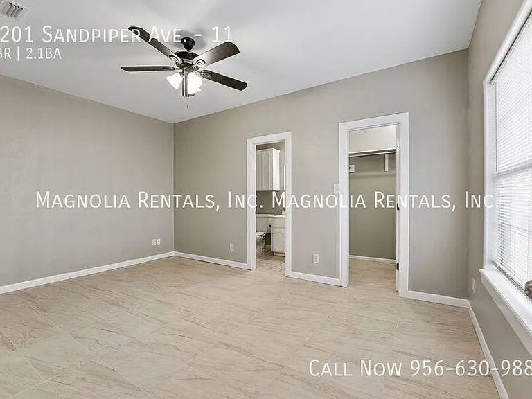 1201 Sandpiper Ave #11 — Photo 9