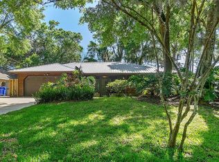 221 Queen Rd, Saint Augustine, FL 32086