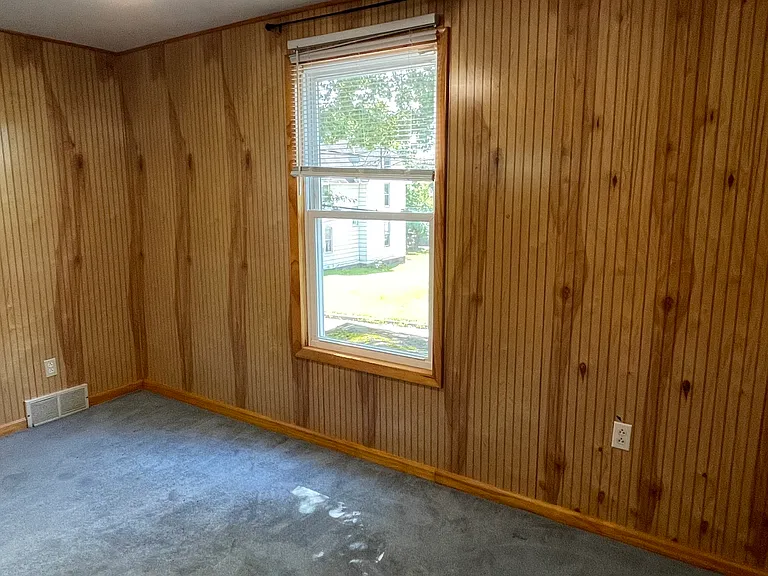 507 Cherry St — Photo 10