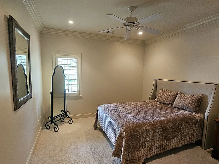 1794 Covington Rdg — Photo 18