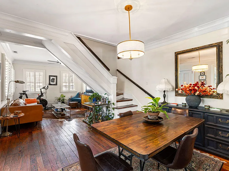 1 Murphy Ct — Photo 8