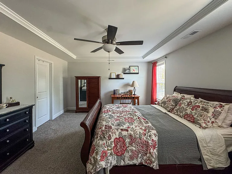 227 High Branch Dr — Photo 16