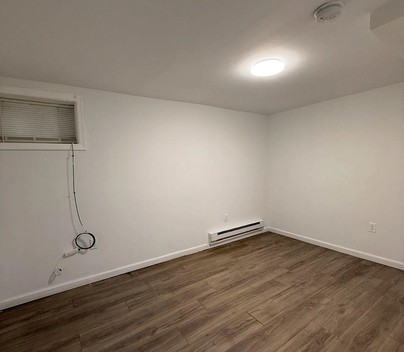 1 bed, 1.0 bath, 500 sqft, $1,500 — Photo 4