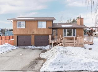 510 Staudaher St, Bozeman, MT 59715