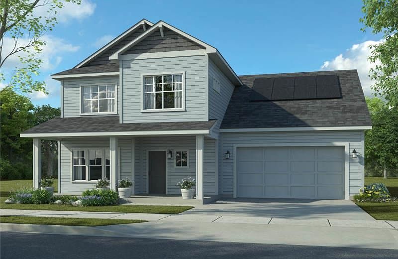 1st image of 20960 E Thompson Ave