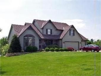 Jul 20 2010