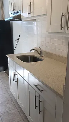 Rented by George Realty Group LLC | media 1