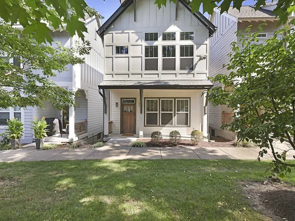 2324 Riverside Dr Unit 3, Nashville, TN 37216
